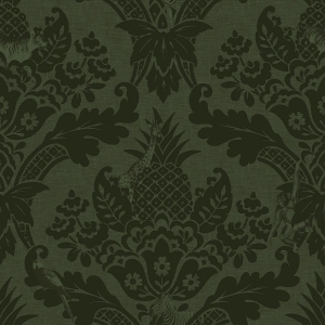 European StyleEuropean Style Wallpaper