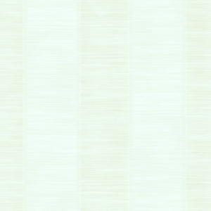 ModernModern Wallpaper