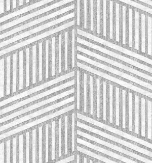 ModernModern Wallpaper