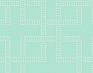 ModernModern Wallpaper