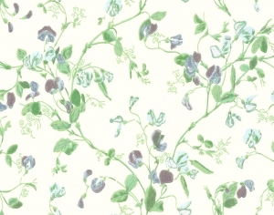 ModernModern Wallpaper