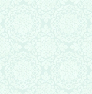 European StyleEuropean Style Wallpaper