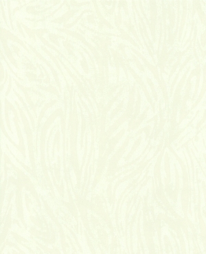 ModernModern Wallpaper