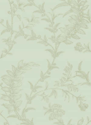 ModernModern Wallpaper