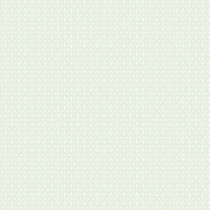 ModernModern Wallpaper