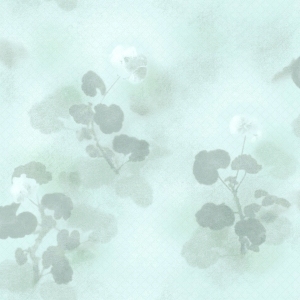 ModernModern Wallpaper