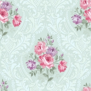 ModernModern Wallpaper