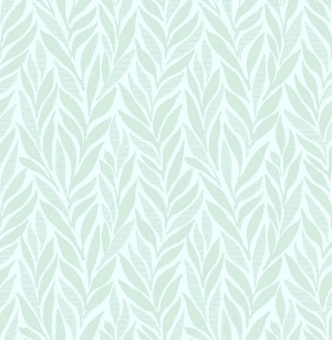 ModernModern Wallpaper