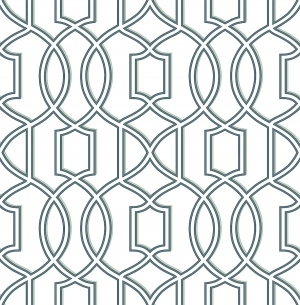 ModernModern Wallpaper