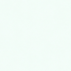 纯色粗布-ID:387948047