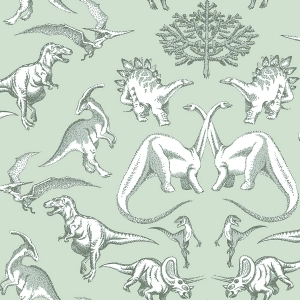 ModernChildren's Wallpaper