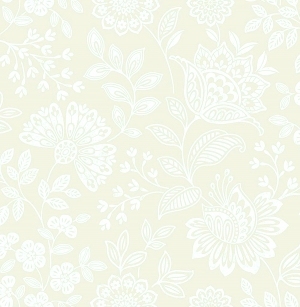 European StyleEuropean Style Wallpaper
