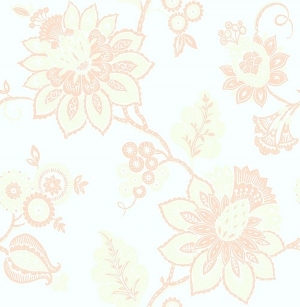 ModernModern Wallpaper