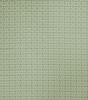 ModernModern Wallpaper