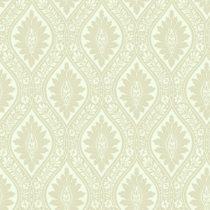 ModernModern Wallpaper