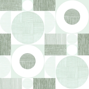 ModernModern Wallpaper