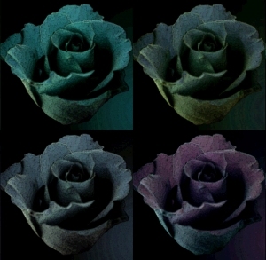 ModernModern Wallpaper