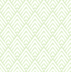 ModernModern Wallpaper