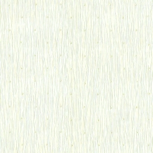 ModernModern Wallpaper