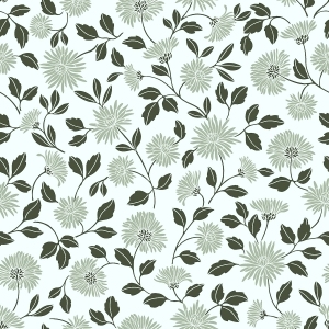 ModernModern Wallpaper