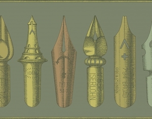 ModernModern Wallpaper