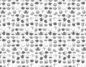 ModernModern Wallpaper