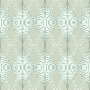 ModernModern Wallpaper
