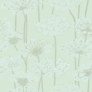 ModernModern Wallpaper