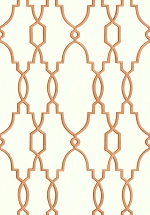 ModernModern Wallpaper