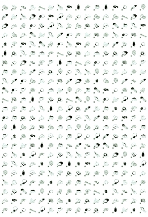 ModernModern Wallpaper