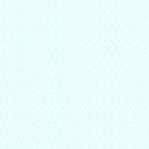 ModernModern Wallpaper