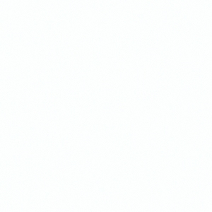 ModernModern Wallpaper