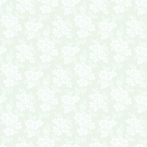 ModernModern Wallpaper