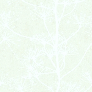 ModernModern Wallpaper