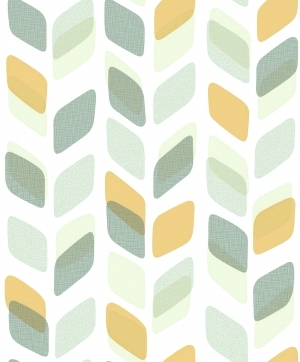 ModernChildren's Wallpaper