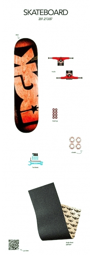 ModernChildren's Wallpaper