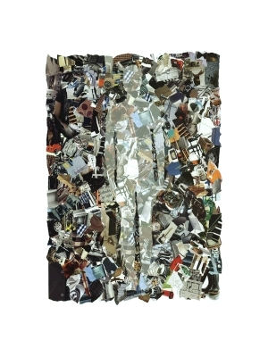 ModernModern Wallpaper