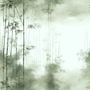 ModernModern Wallpaper