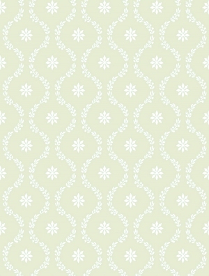 ModernModern Wallpaper