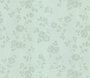 ModernModern Wallpaper