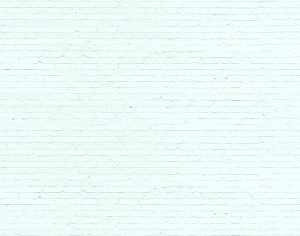 ModernModern Wallpaper