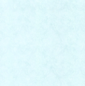 ModernModern Wallpaper