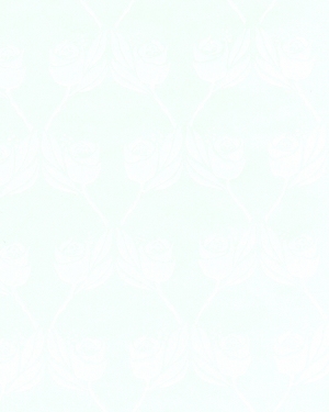 ModernModern Wallpaper