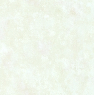 ModernModern Wallpaper