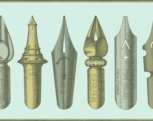 ModernModern Wallpaper