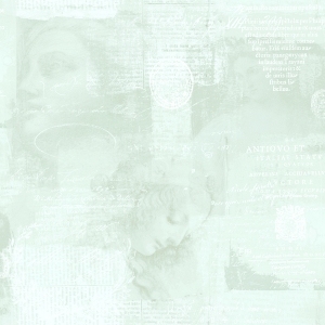 ModernModern Wallpaper