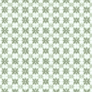 ModernModern Wallpaper