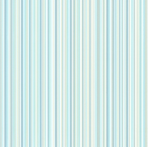 儿童墙纸墙布-ID:564604044