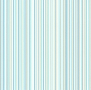 ModernChildren's Wallpaper