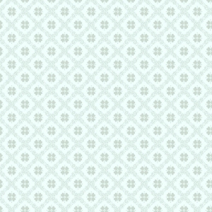 ModernModern Wallpaper